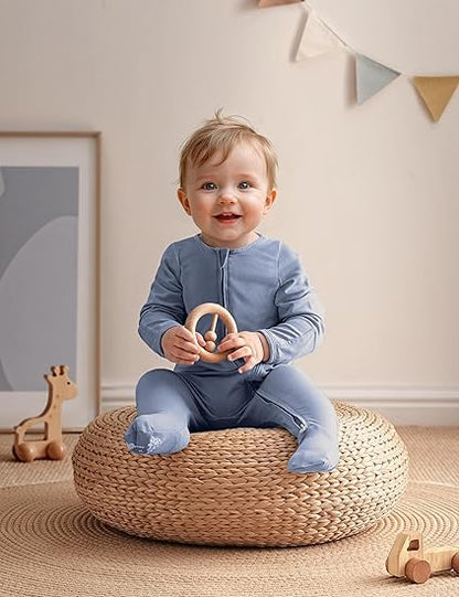#Color_Blue_grey_navy