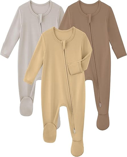 #Color_Gradient_Brown