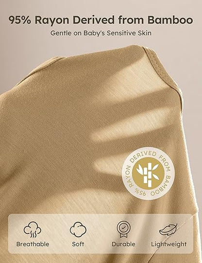 #Color_Gradient_Brown