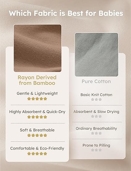 #Color_Gradient_Brown