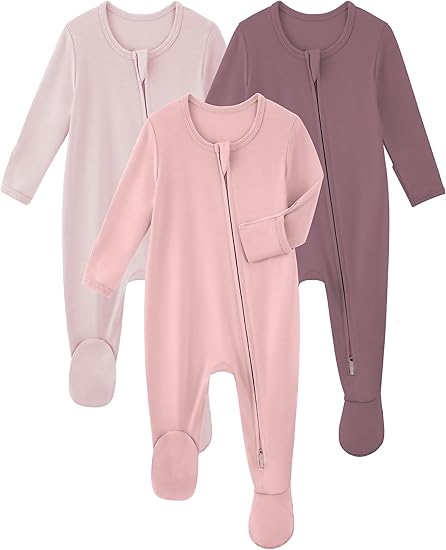 #Color_Gradient_Pink