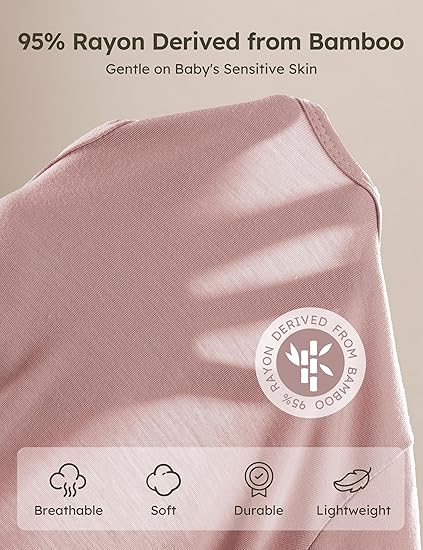 #Color_Gradient_Pink
