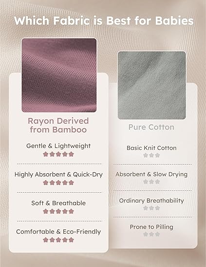 #Color_Gradient_Pink