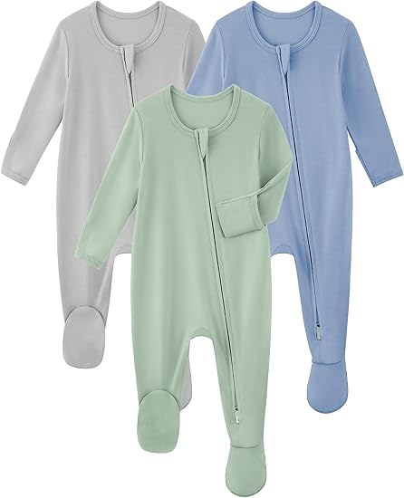 #Color_Green_grey_blue