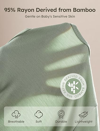 #Color_Green_grey_blue