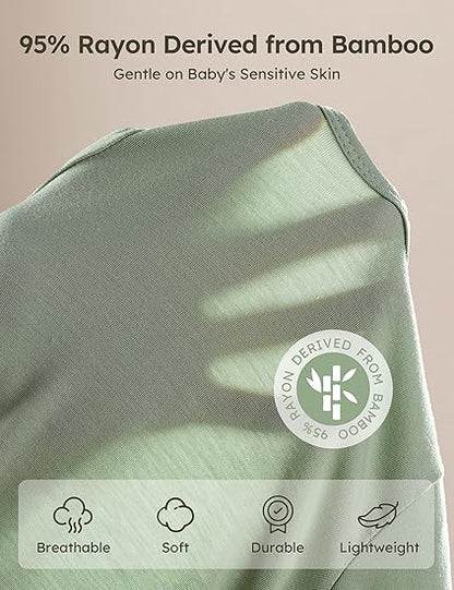 #Color_Green_grey_blue