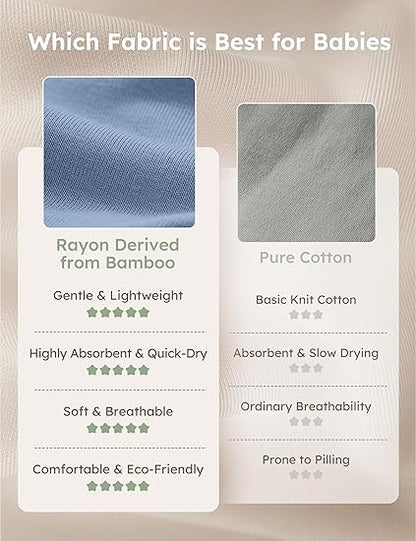#Color_Green_grey_blue