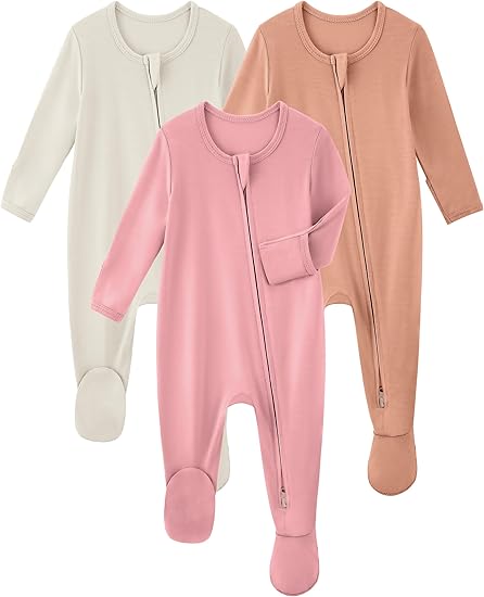 #Color_Pink_brown_beige