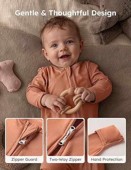 #Color_Pink_brown_beige