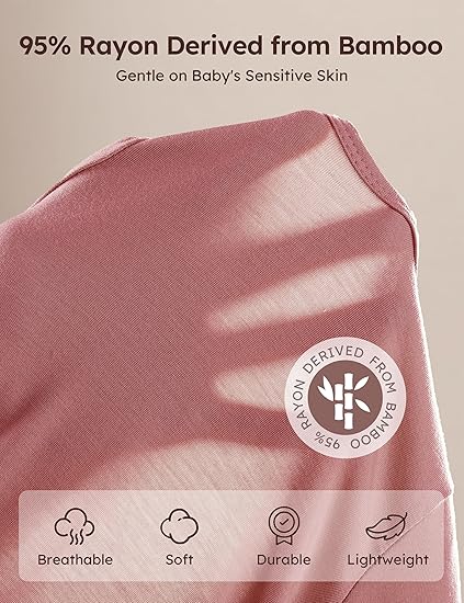 #Color_Pink_brown_beige