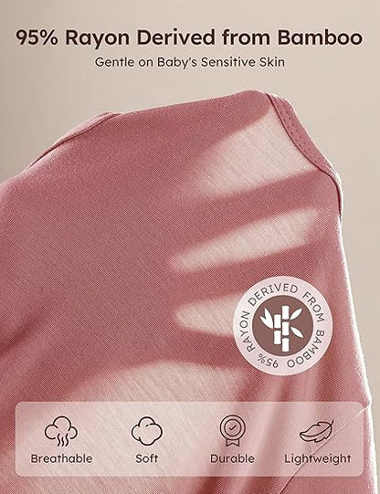 #Color_Pink_brown_beige