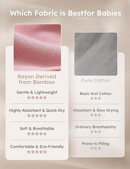 #Color_Pink_brown_beige
