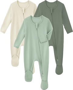 #Color_Sage_green_beige