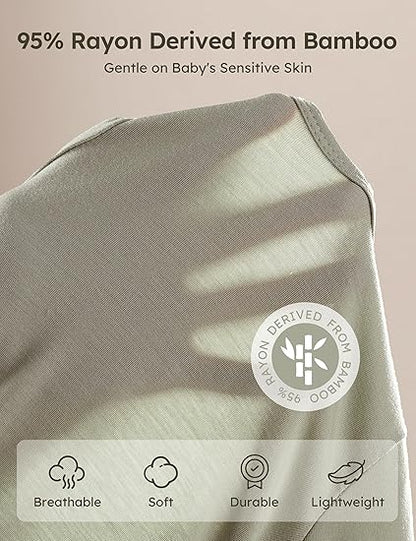 #Color_Sage_green_beige