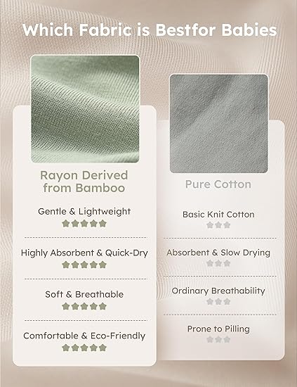 #Color_Sage_green_beige