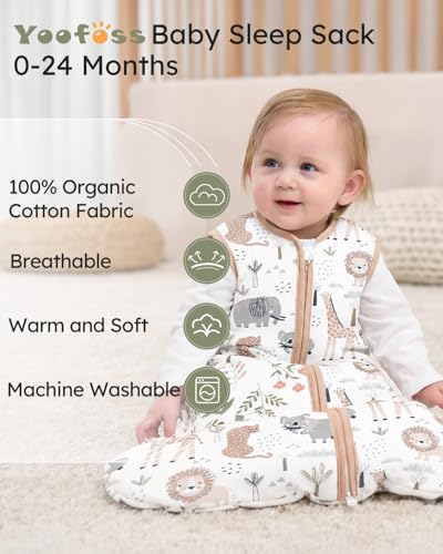 #Color_ 1.5 Tog-gray Brown Animals
