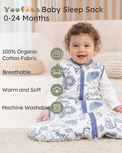  #Color_1.5 Tog-blue Elephant