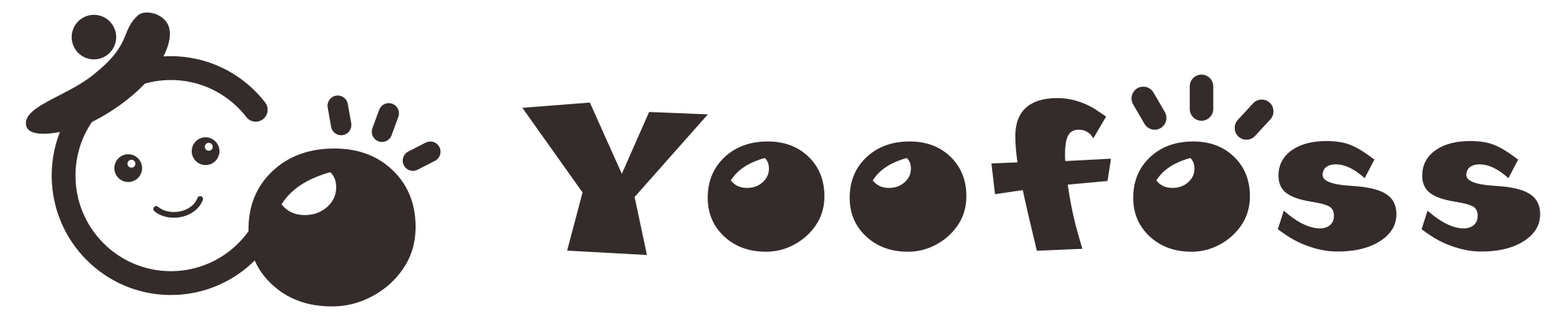 Yoofoss